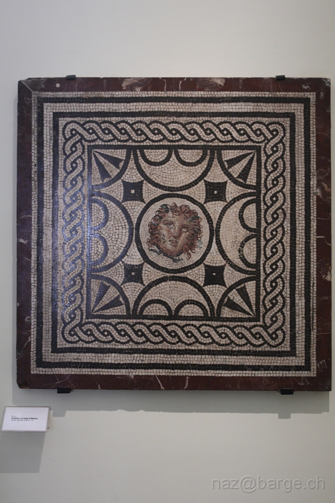 EOS 40D03_05_20120275.JPG